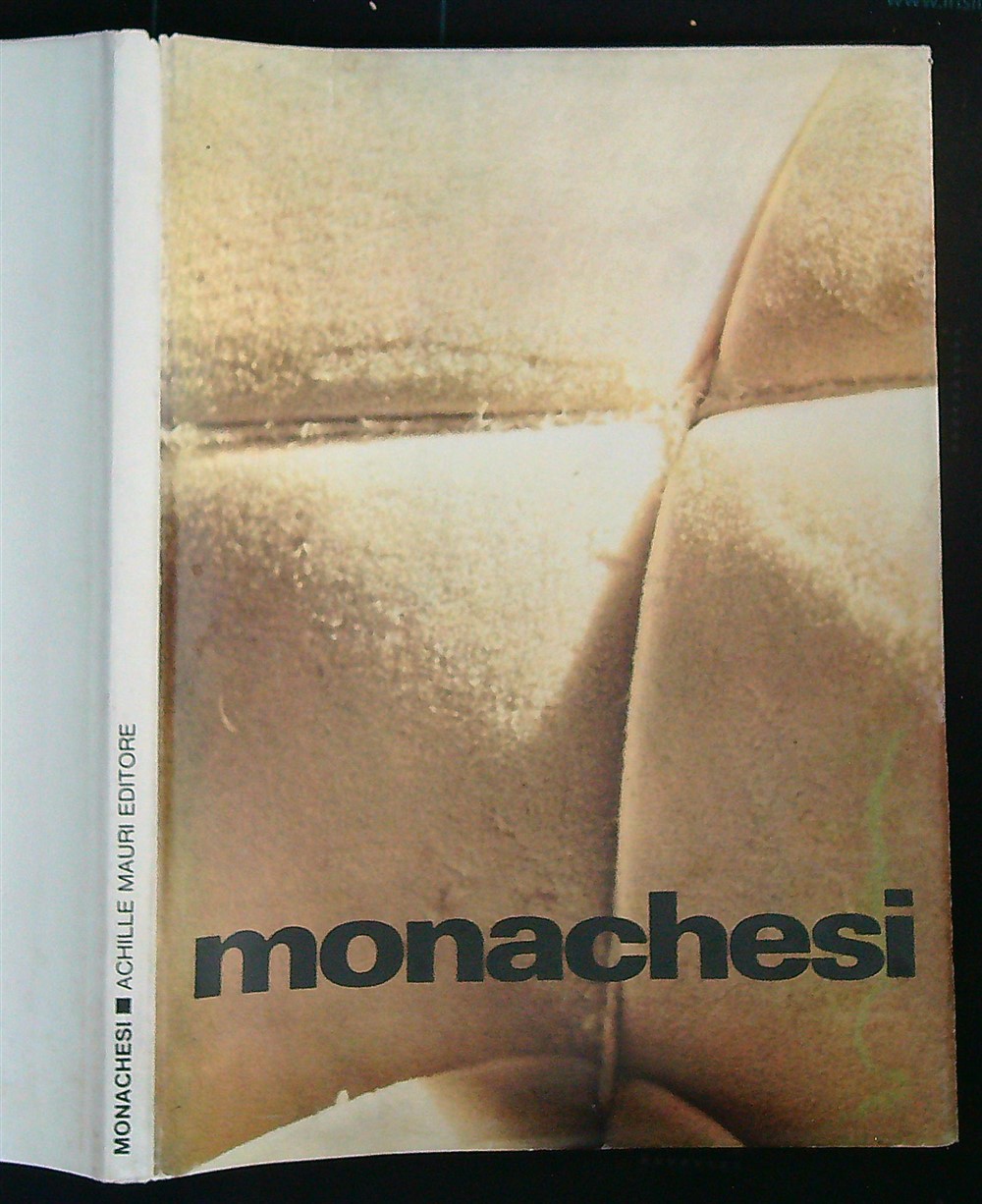LIBRACCIO VINTAGE