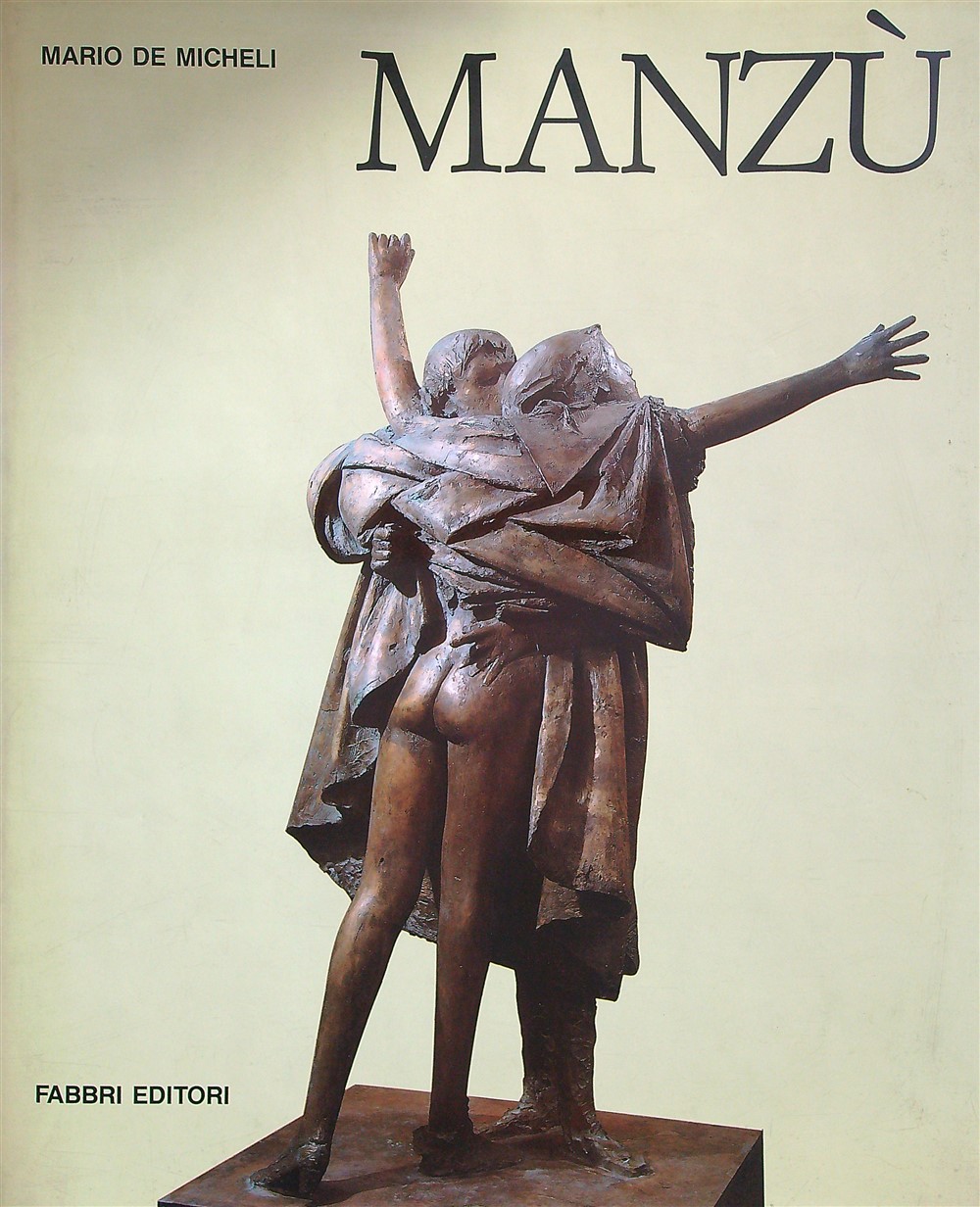 LIBRACCIO VINTAGE