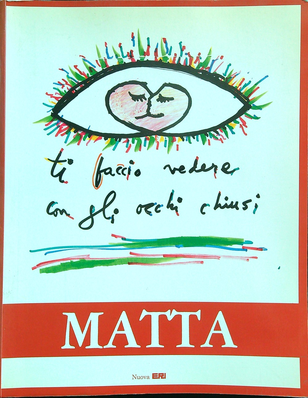 LIBRACCIO VINTAGE
