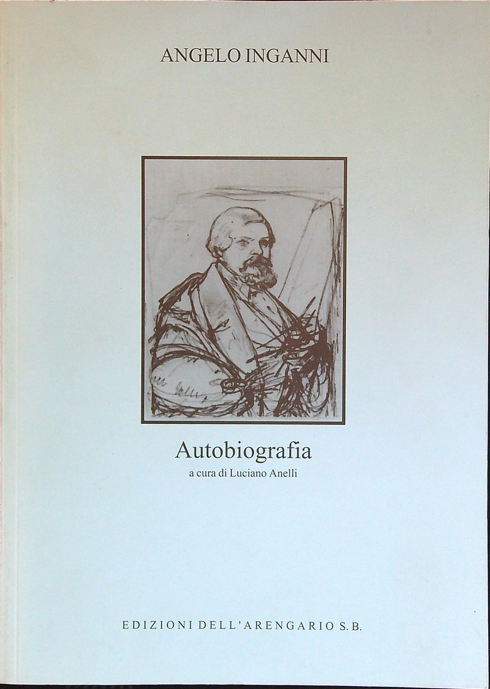 LIBRACCIO VINTAGE