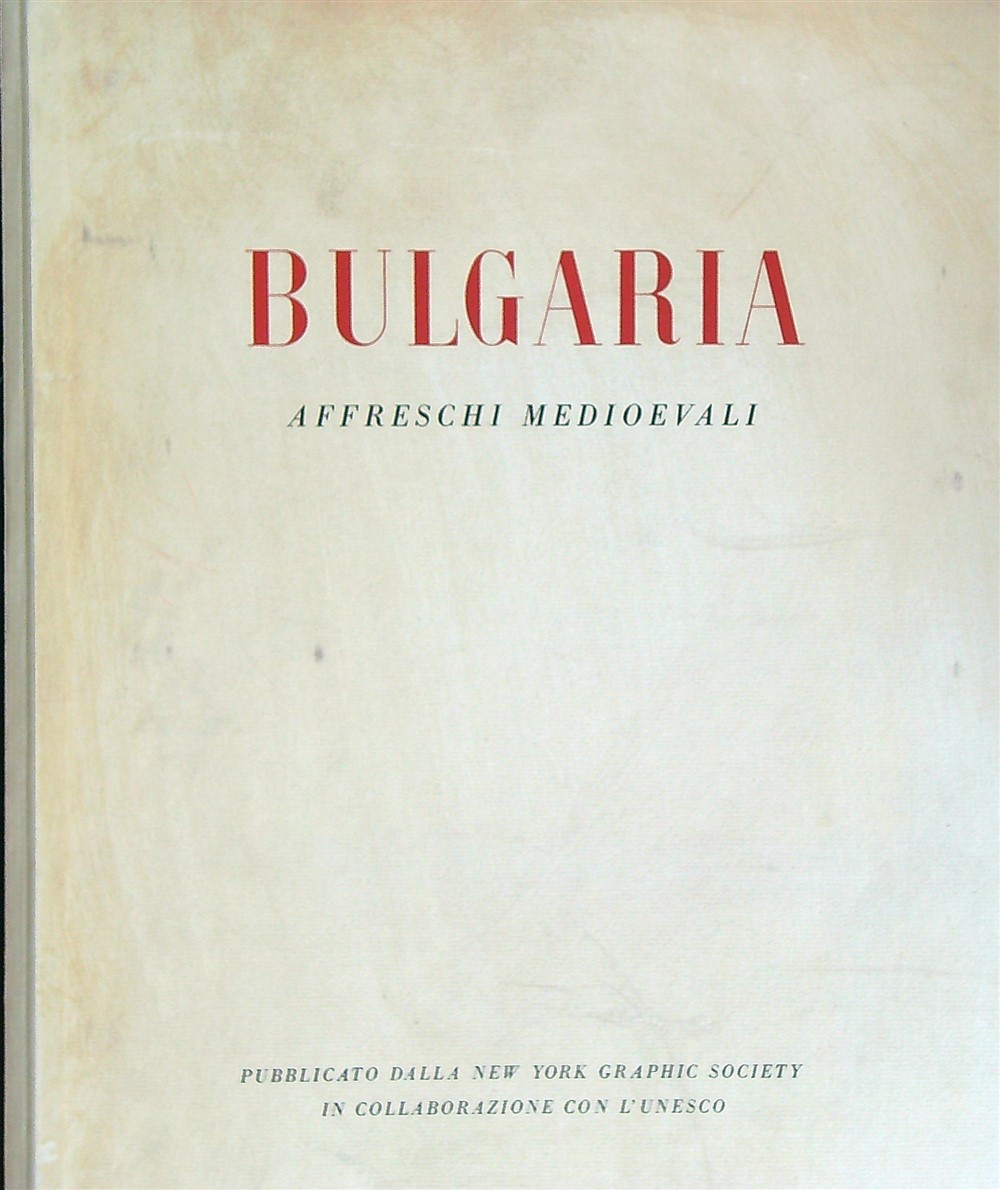 LIBRACCIO VINTAGE