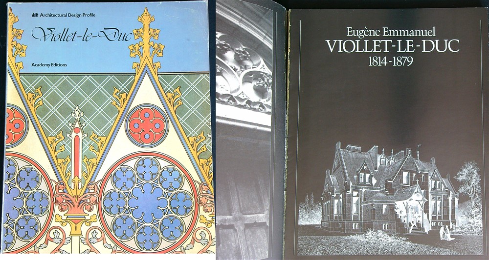 LIBRACCIO VINTAGE