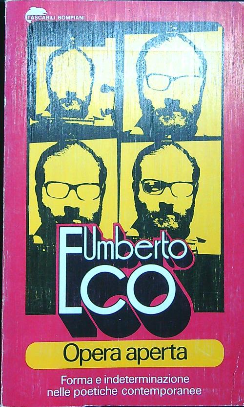 LIBRACCIO VINTAGE