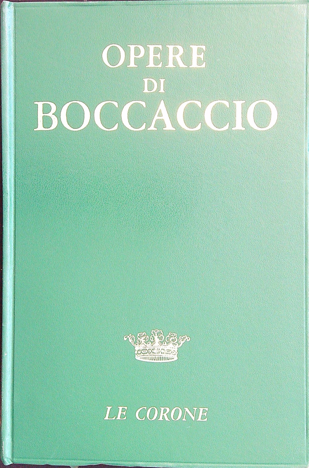 LIBRACCIO VINTAGE