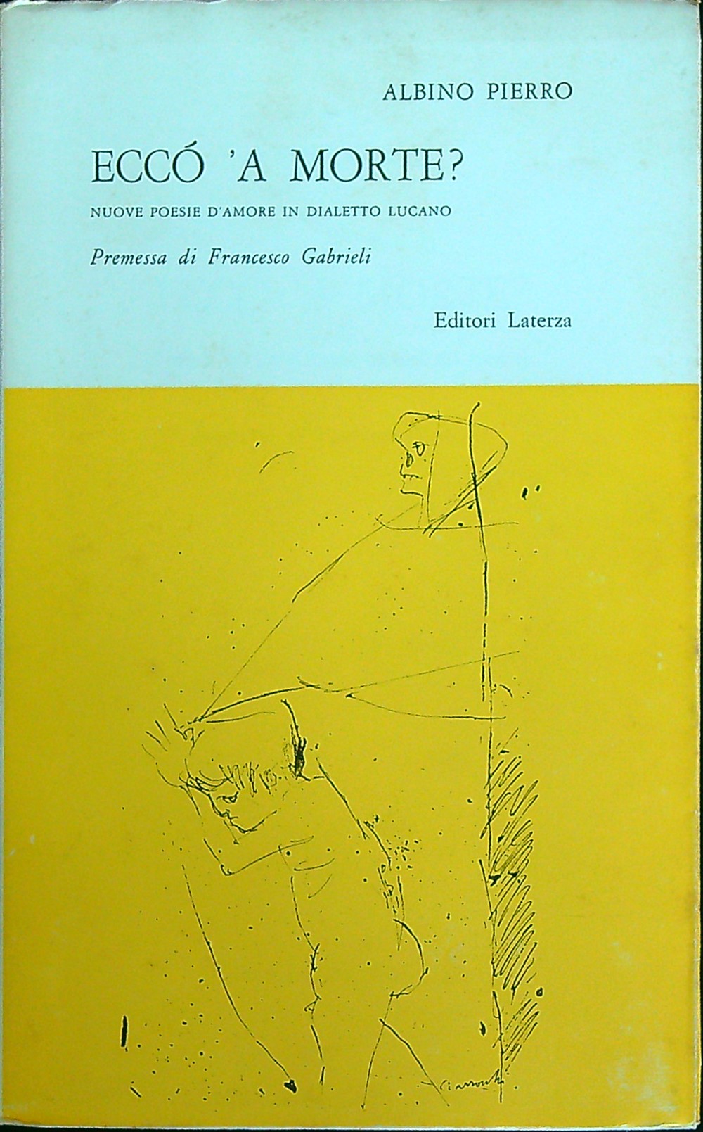 LIBRACCIO VINTAGE