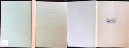 Il libro Rolleiflex - Walther Heering - copertina