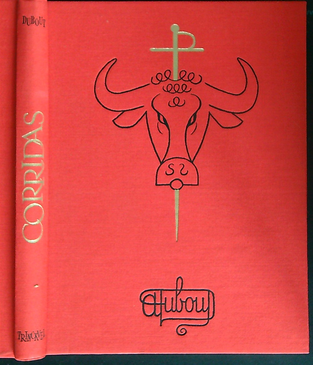 LIBRACCIO VINTAGE