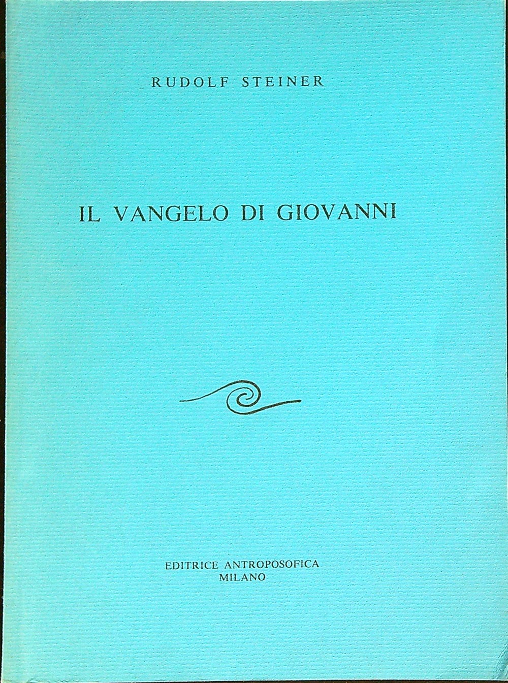 LIBRACCIO VINTAGE