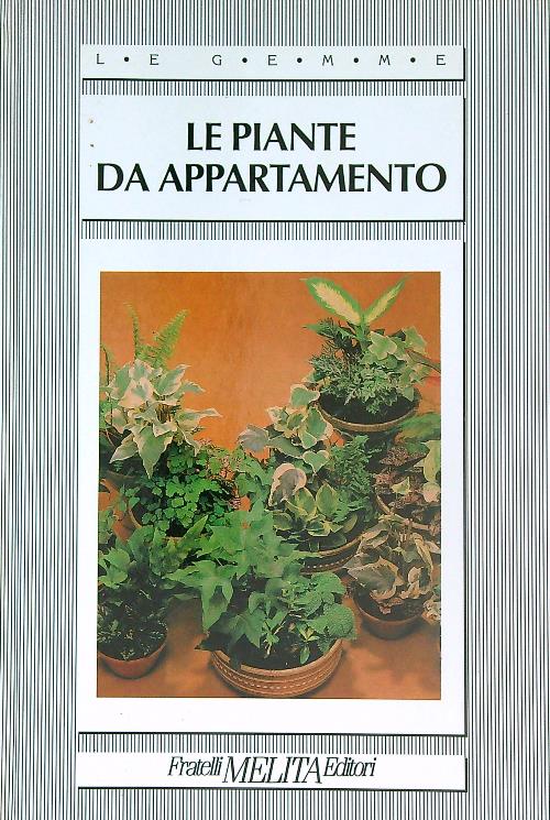 LIBRACCIO VINTAGE