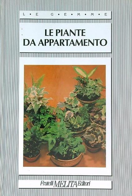Dalle parti degli infedeli  . - Leonardo Sciascia - copertina