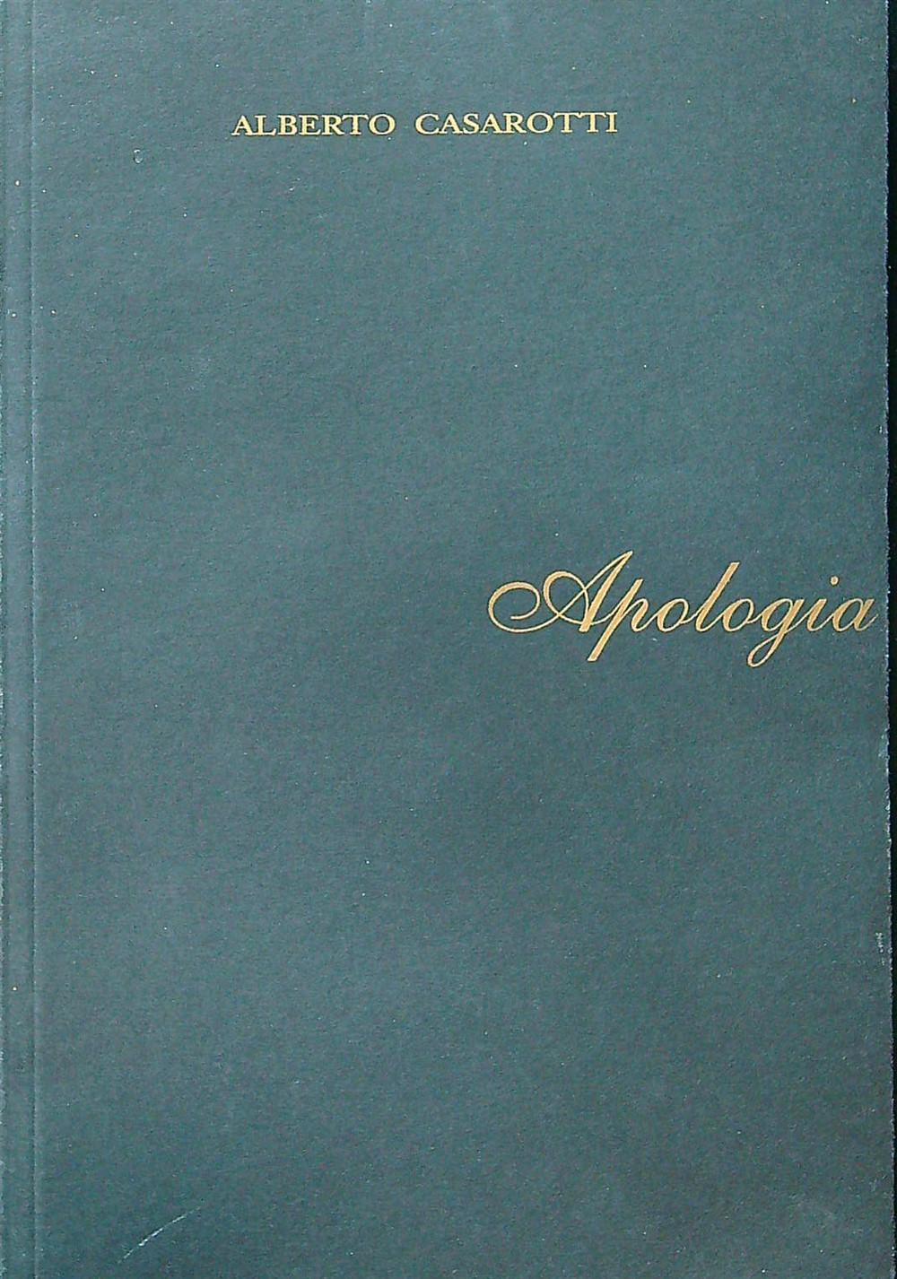 LIBRACCIO VINTAGE