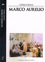 Marco Aurelio