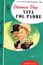 Vita col padre