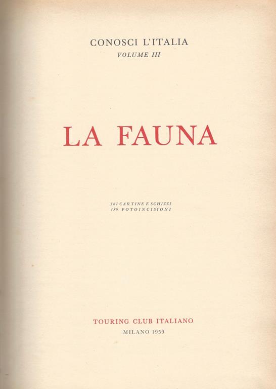 Fahrenheit 451
