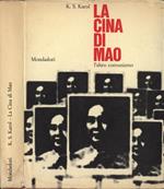 La Cina di Mao. L'altro comunismo