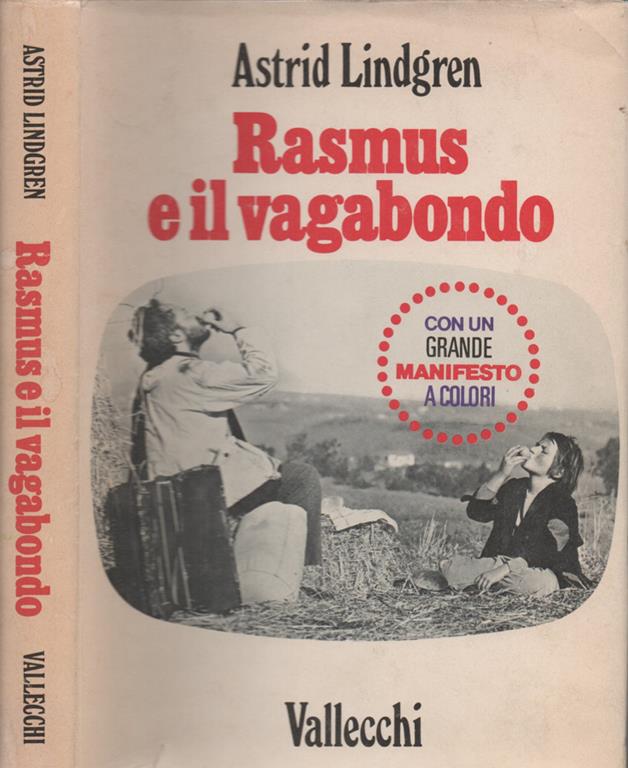 L'Odissea Libri e Arte