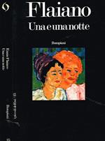 Una e una notte