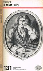 Il misantropo