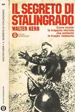 Il segreto di stalingrado