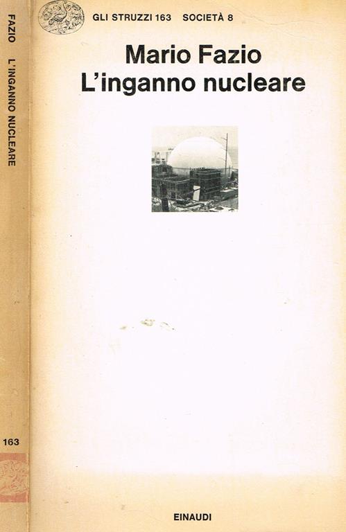 Libreria Koine
