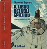 Il libro dei voli spaziali