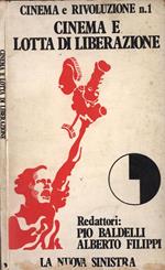 Cinema e lotta di liberazione