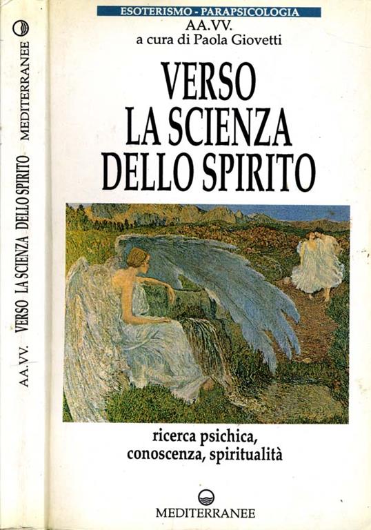 Spaziomedia