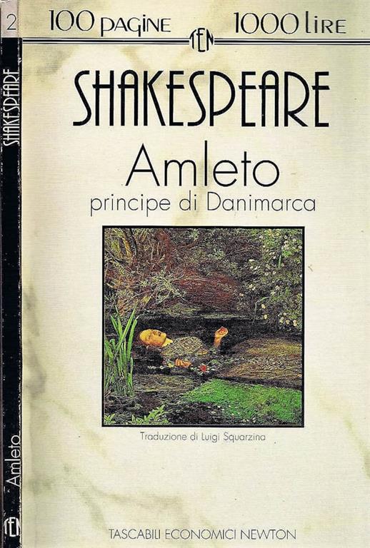 Libreria Max 88