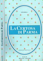 La certosa di parma