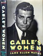 Gable's women