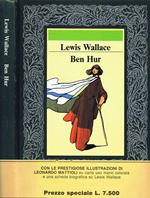 Ben Hur