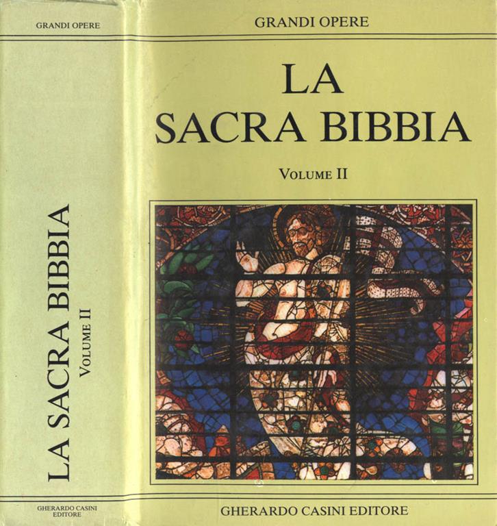 Biblioteca di Babele