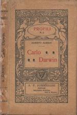 Carlo Darwin