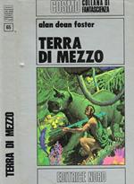 Terra Di Mezzo