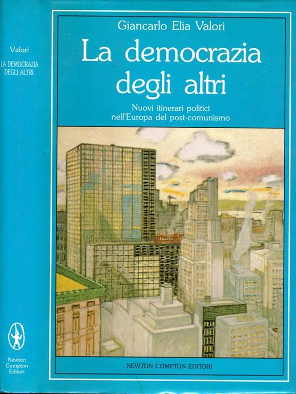 Biblioteca di Babele