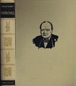 Churchill