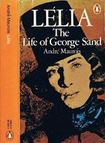 Lélia. The Life of George Sand