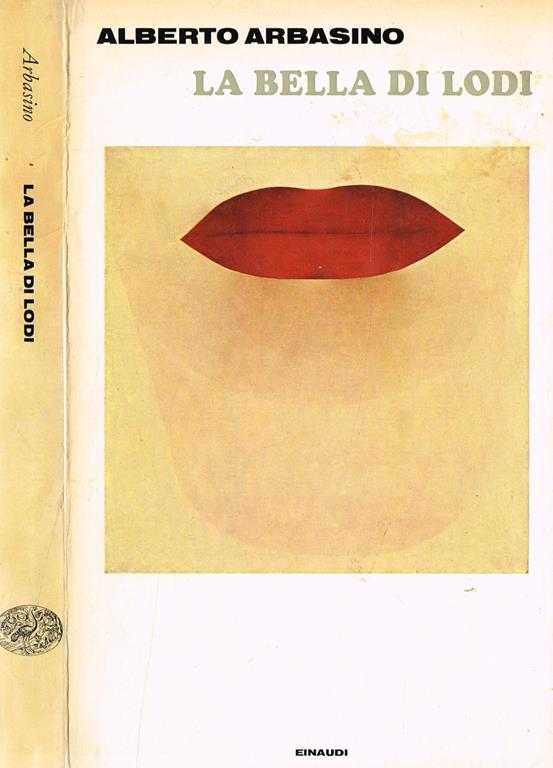 Libreria Circolo Blissett