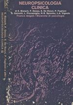 Neuropsicologia Clinica