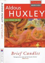 Brief Candles