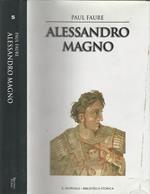 Alessandro Magno