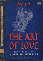 The art of love