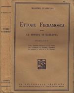 Ettore Fieramosca ossia la Disfida di Barletta