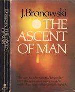 The ascent of man
