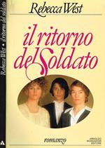 Il Ritorno Del Soldato