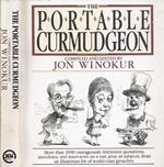 The Portable Curmudgeon