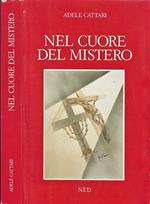 Nel Cuore del Mistero. Esemplarietà del Crocefisso in Maddalena di Canossa e nella spiritualità canossiana