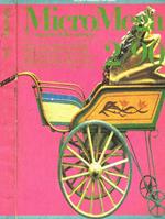 Micro Mega 2,1990. Le Ragione Della Sinistra