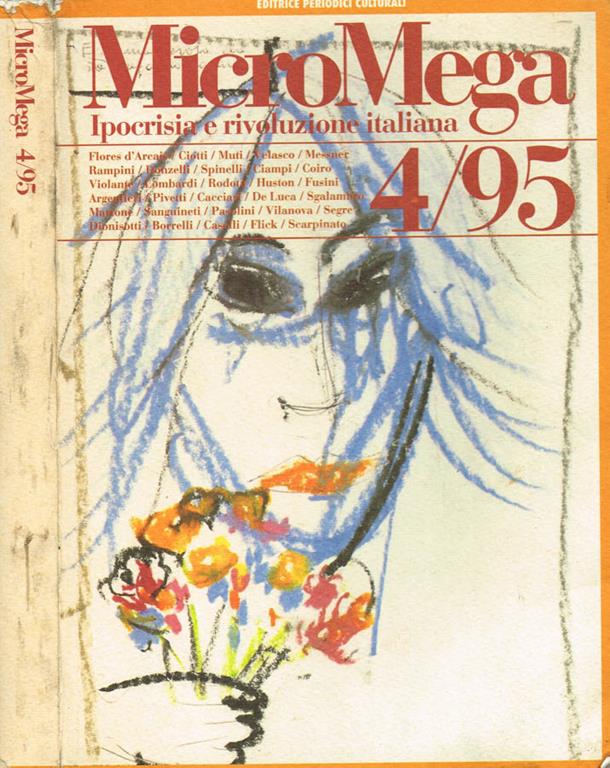 Biblioteca di Babele