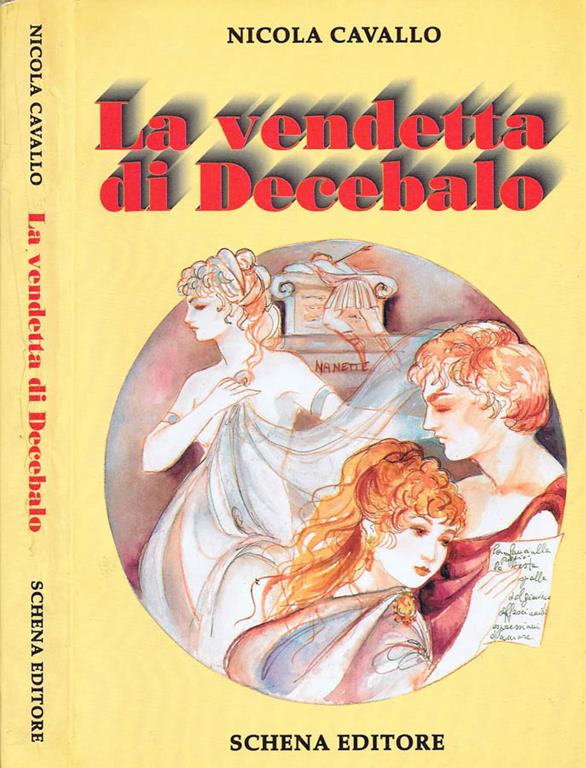 Biblioteca di Babele